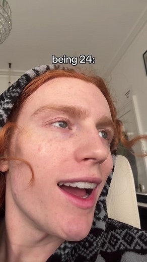 Reflections on Turning 25: A Year to Remember