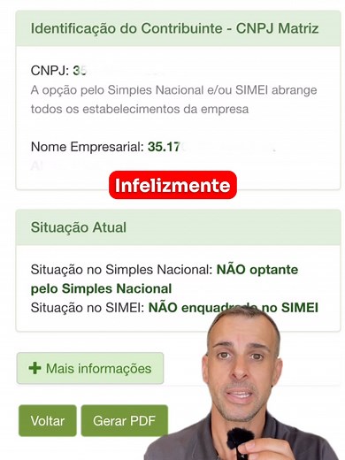 Dicas Cruciais sobre MEI para Empreendedores Individuais