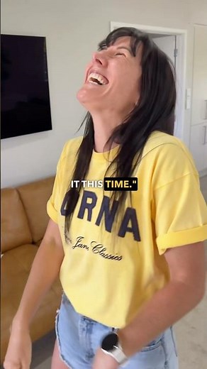 ITS A MIRACLE 😳🤣