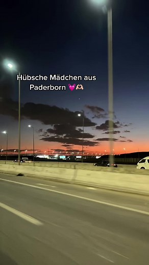 paderborn (@hubsche.0auspaderborn)’s videos with son original - 𝘷𝘩𝘹 𝘢𝘶𝘥𝘪𝘰𝘴