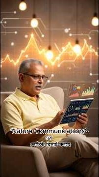 HRV Biofeedback: Check Biological Age Fast 😲 #shorts #BiologicalAge