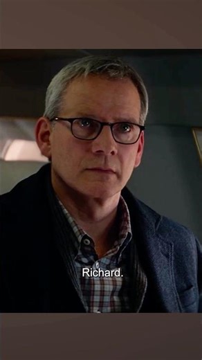 Spider-Man #action #science