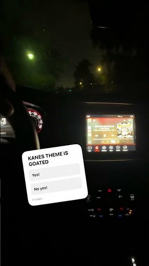 KANE has the best theme song of all time?!? #wwe #wweplaylist #kane #wwethemesongs #wwekane #music