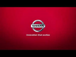 2020 Nissan Versa - Seat Adjustments