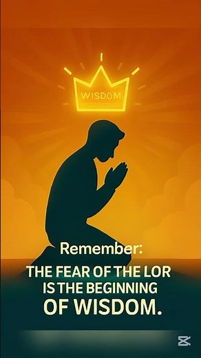 How to Escape Problems And Challenges