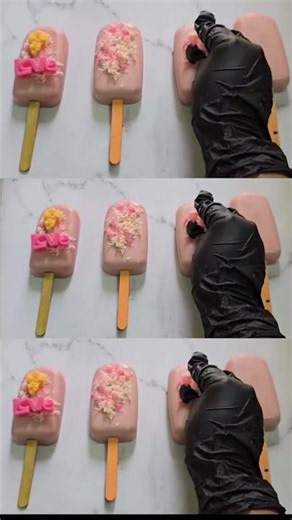 🍦 The Sweetest Friendship Day Gift! 💖