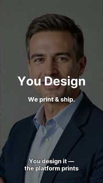 Real Ways to Make Money Online (No Scams, Works in the US)