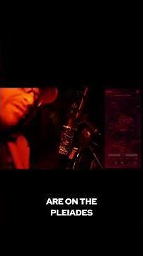 Plate Solving Magic: Watch My Telescope Align in Seconds! #shorts