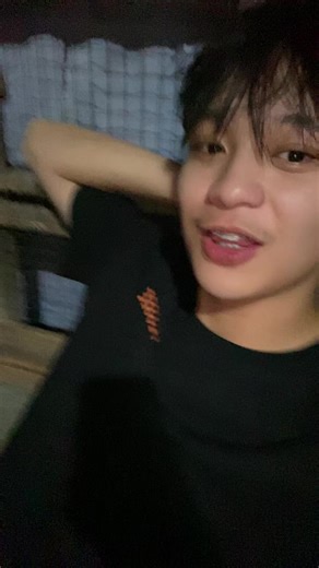 mier (@itsm_myr)’s videos with original sound - mier