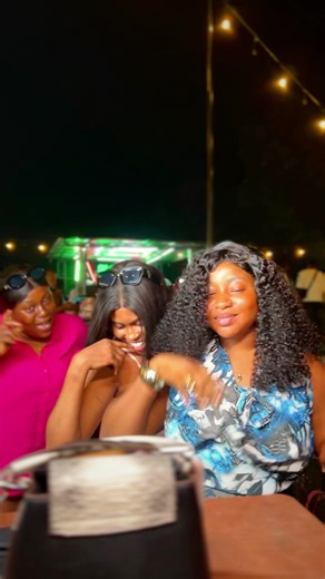 Happiness is free so is BLOCK PARTY📍pool side keziah hotel , Along oweike Rd Agbor Delta state #blockpartyagbor #agboroutdoorparty #agbor