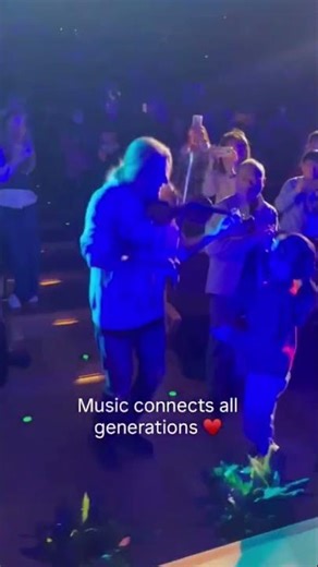 David Garrett - Shanghai, China #concert #livemusic #violin