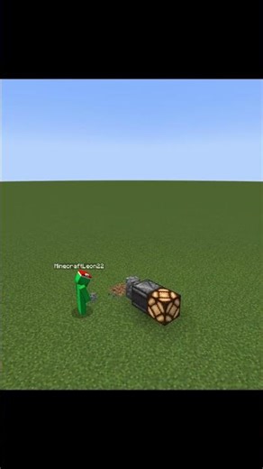 Learn about Redstone #minecraft #minecraftbuilding #gaming #redstone #redstonetutorial #Redstone #m