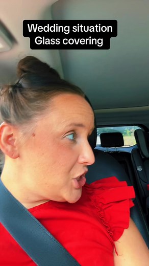 Most venues do not allow open flame… So plan accordingly 👏 #w#weddingsituationw#weddingstoryw#weddingstorytimes#storyweddings#storytimeweddingw#weddingguests#situationweddingw#weddingvendorw#weddinghumorw#weddinglolw#weddinglaughw#weddingplanningw#weddingplanner2#2023bride2#2024bridew#weddingtiktok2#2025bride2026bride | Wedding Pro Cass