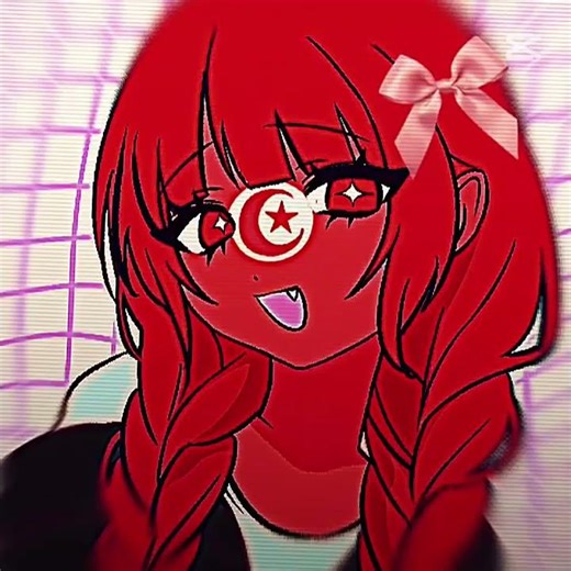 Countries with Stars on Their Flags ☆☆☆