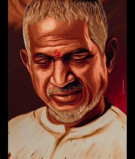 Esaiyani elaiyaraja esaiyel Janaki Amma avl supar hits 👌 ♥️