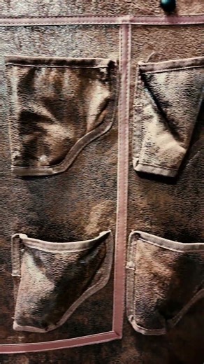 Browning Platinum 49T