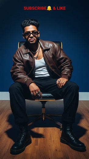 main khud kehte hu mai........ #trending #shortvideo #editing #video #viral #shortsfeed #4kediting