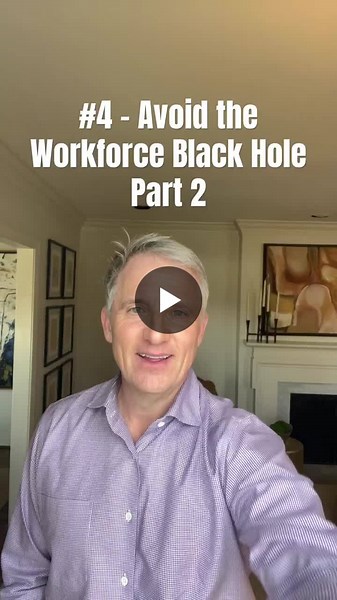 #workforcedevelopment #ruraldevelopment | Andy Portera