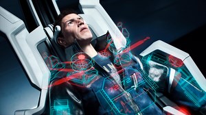 Weekend Headlines April 21st-23rd: Friday the 13th, The Surge and More