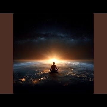 Root Chakra - Muladhara (Remastered 2026)