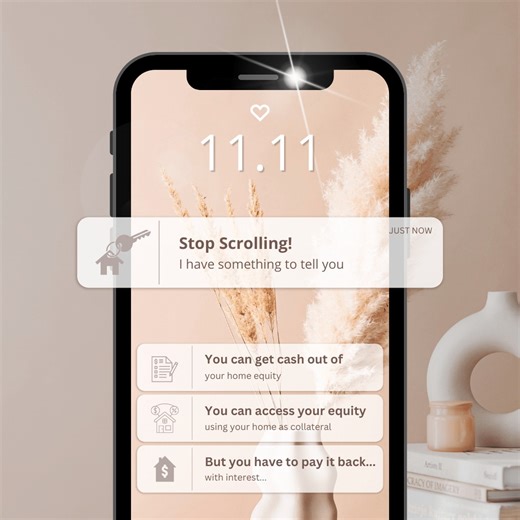 🏠💼 Demystifying Second Mortgages: What You Need to Know! 💰✨ 🙋‍♀️🙋‍♂️ Curious about second mortgages? Let's break it down for you! A second mortgage is an additional loan secured by your home, on top of your primary mortgage. It allows you to access the equity you've built up over time. Here's what you should know: 1️⃣ Purpose: Second mortgages can be used for various purposes, such as home renovations, debt consolidation, educational expenses, or investments. It provides an additional sourc