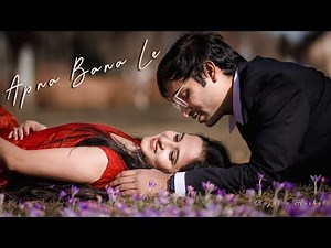 Best Pre Wedding Song 2023 | Austria | Kushal x Rajat | BOLLYWOOD Style Pre Wedding