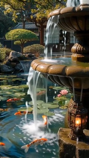 This is the Most Relaxing Music Ever Created #relax #relaxingmusic #relaxing #meditationmusic