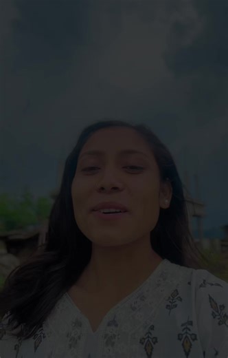 🙂….#owanvoice #foryou #keepsupporting #dhangadhimuser