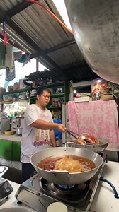 Tara luto tayo | Kuya Ace