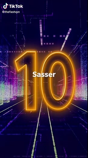 Top 10 Worst Computer Viruses and Their Impact