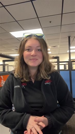 Gonna start calling this confetti Fun-fetti 🥤#nascar #lionelracing #lionelracingdiecast #cookout #darlington | Lionel Racing