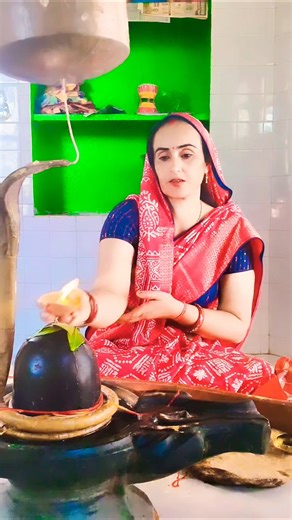 Har Har Mahadev 🙏🏻#Mahadevstatus#motivation #trending #viralvideo #shorts #Shivratri#trees