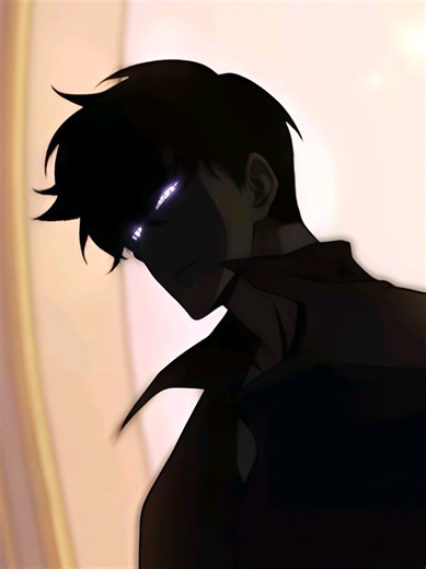 Mirrorfield: Habilidad de Inversión en el Comic