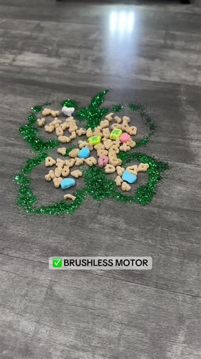 HART Tools on TikTok