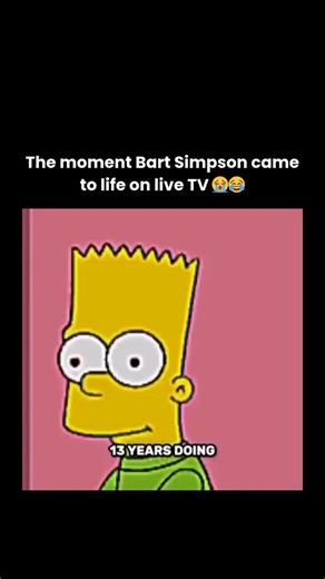 Celebrity Media on Instagram: "Nancy Cartwright, the legendary voice actress behind Bart Simpson, made an unforgettable appearance on Late Night with Conan O’Brien on December 13, 2000, giving fans a rare glimpse into the magic behind The Simpsons. During the interview, Cartwright wowed the audience by effortlessly switching between some of her most famous characters — including Bart Simpson, Nelson Muntz, and Ralph Wiggum — showcasing the incredible vocal range that has made her a cornerstone o