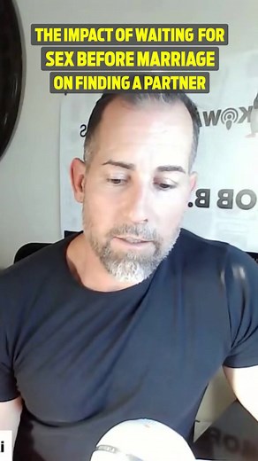 3 comments | Fornication (sex before marriage) is clearly forbidden...