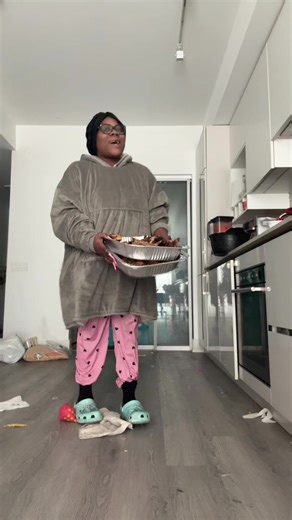 Lets cook for my client | #cooking