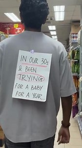 19K views | “We thought we’d need IVF… until one cycle with twoplus changed everything.” The Applicator helps concentrate sperm close to the cervix, where it matters. If you're 35+ and trying to conceive, try this first: ✅ At-home intracervical insemination (ICI) kit. ✅ No injections, no doctors ✅ Just 1% the cost of IVF It worked for them. It might work for you too. Try twoplus first. | Twoplus Fertility | Facebook