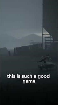 🌑 Inside Might Be the BEST Indie Game I’ve Ever Played 🎮