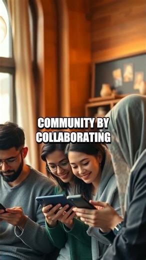 The Pinboard Pioneer Ben Silbermann Story