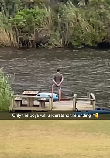 Star Wars Squadrons Ending Explained for Boys