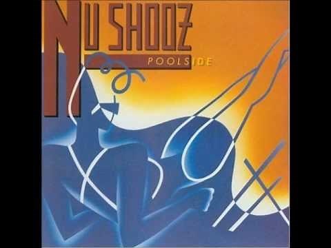 You Put Me In A Trance Nu Shooz