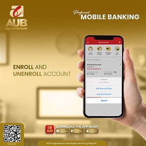 9.9K views · 35 reactions | You can Enroll and Unenroll your...