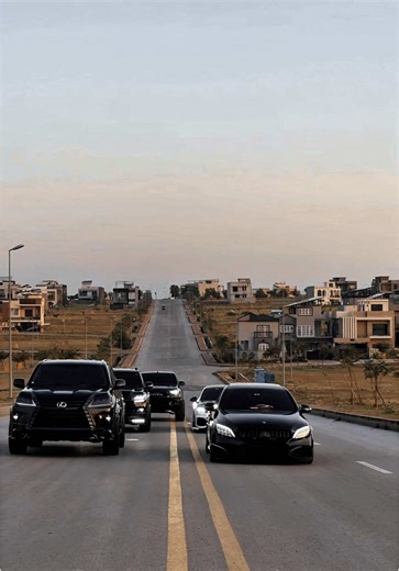 Exploring Pukhtoon Culture with SDKhan