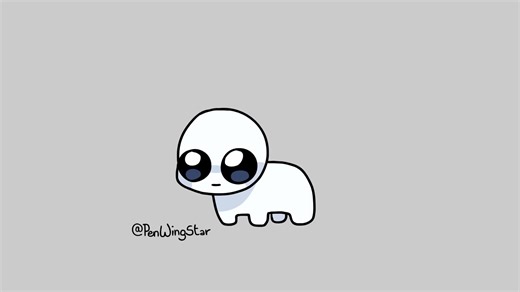 Yippee Sillyness Overload Meme Compilation