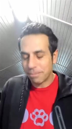 Want to make the “come” command irresistible? Use the "leave it" game with a leash to start teaching. Then, build motivation by heavily rewarding your dog when they come to you off-leash. Make it fun and rewarding. Like this: “Come. Never mind, down.” Then, “Okay, come!” #DogTraining #ComeCommand #DogGames #PositiveReinforcement #DogBehavior | CIA Dog Training | Facebook