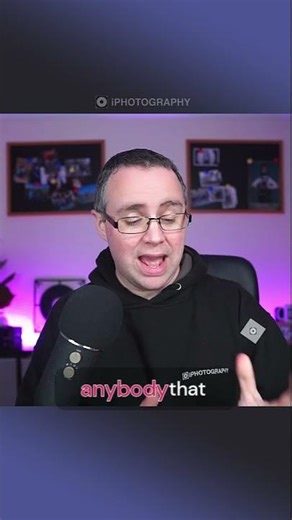 Landscape Photography (no matter your camera)