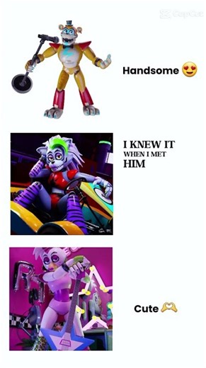 💫✨⭐🌼🎀💝🌷💐🍣