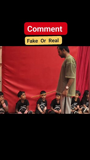 12K views · 97 reactions | Just for Fun  Practice . . . . #practicetime #fun #beginners | Buddhadeb Debnath | Facebook