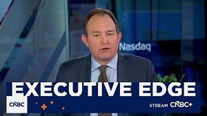 Tax season myths vs. facts: Here's what to know